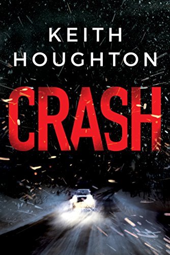Crash