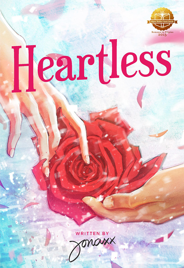 Heartless