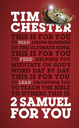 God's Word for You book cover 2
