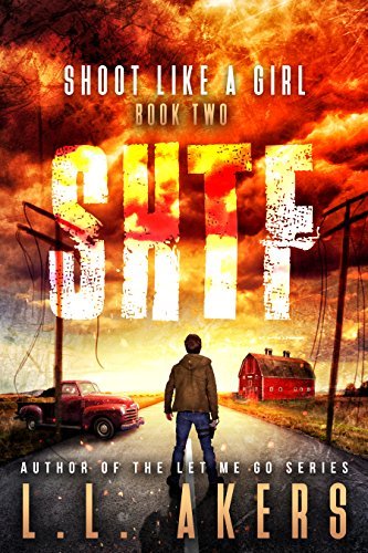 SHTF book cover 2