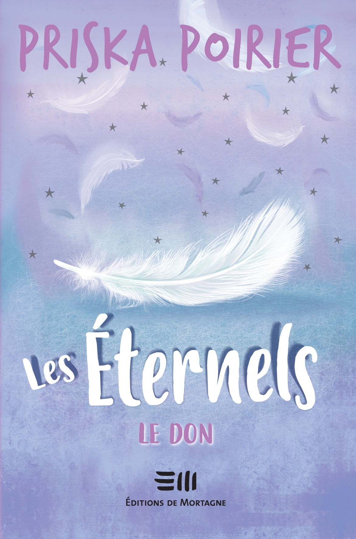 Le don