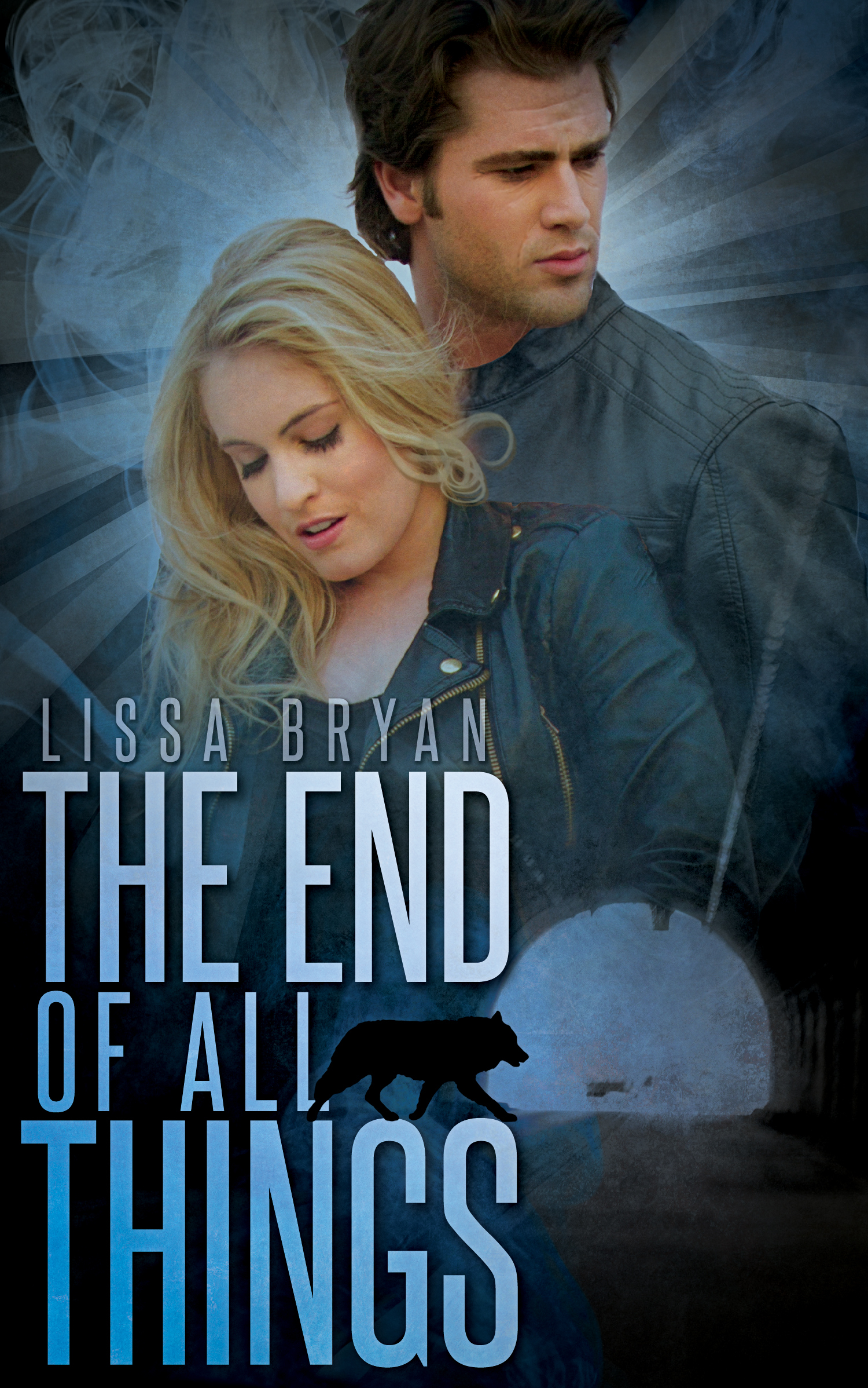 The End of All Things
