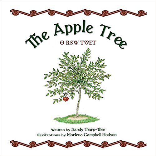 Tara Books “The Antler Tree” Tara Books “The Antler Tree” Tara Books The Antler Tree from