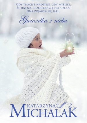 Seria mazurska book cover 1