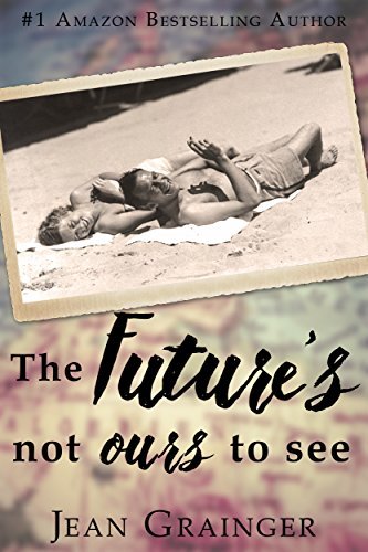 Carmel Sheehan book cover 2