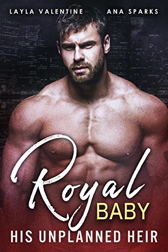 A Baby for the Bad Boy book cover 2