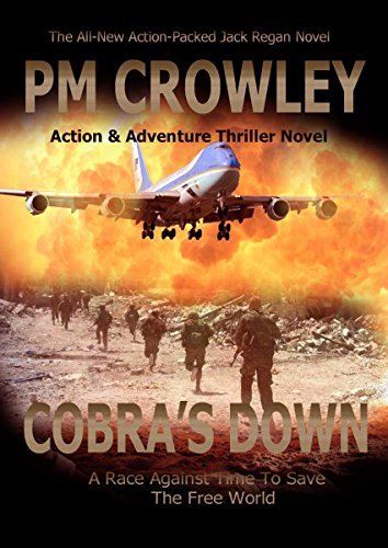 Cobra's Down