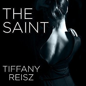 The Saint (The Original Sinners, #5)