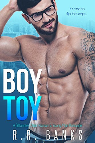 Her Hunk book cover