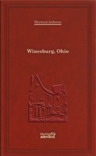 Winesburg, Ohio