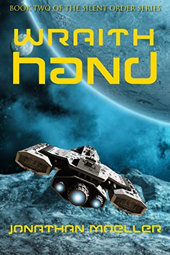 Wraith Hand