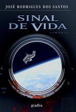 Sinal de Vida