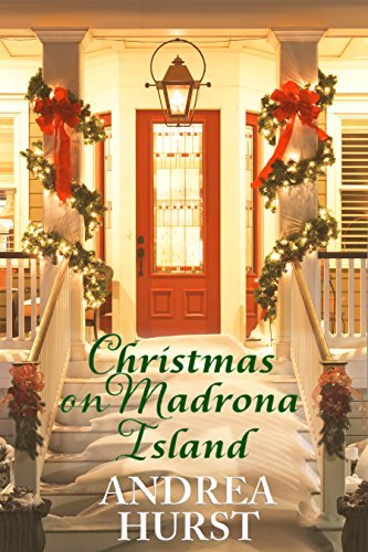 Christmas on Madrona Island