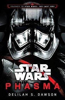 Phasma