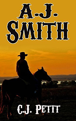 A.J. Smith