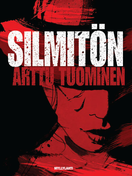 Silmitön