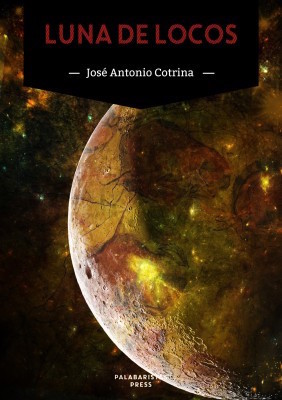 Luna de locos