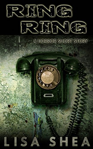 Ring Ring
