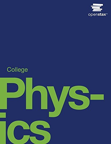 College Physics for AP Courses