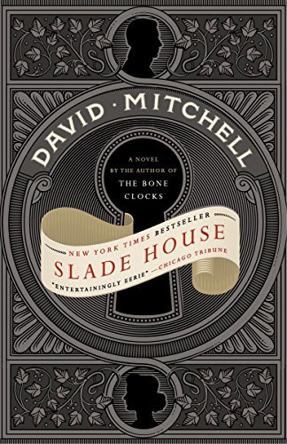 Slade House