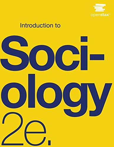 語学+参考書 Introduction to Sociology Introduction to Sociology - Kindle edition by Giddens