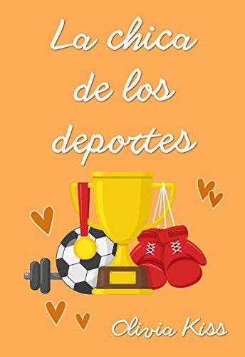 Chicas Magazine book cover 2