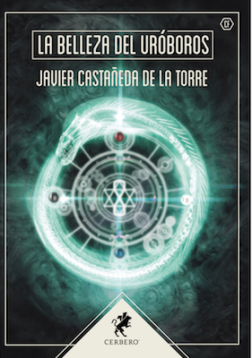 La belleza del Uróboros