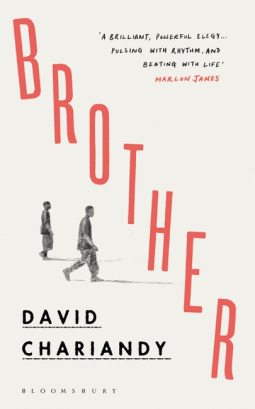 Brother