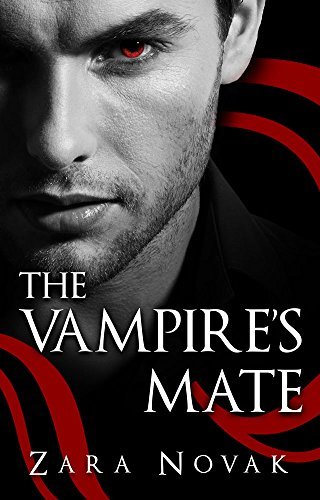 The Vampire's Mate
