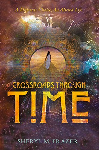 Crossroads Through Time: A Tale of Two Choices