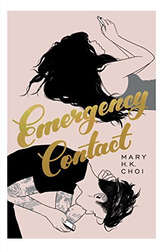 Emergency Contact