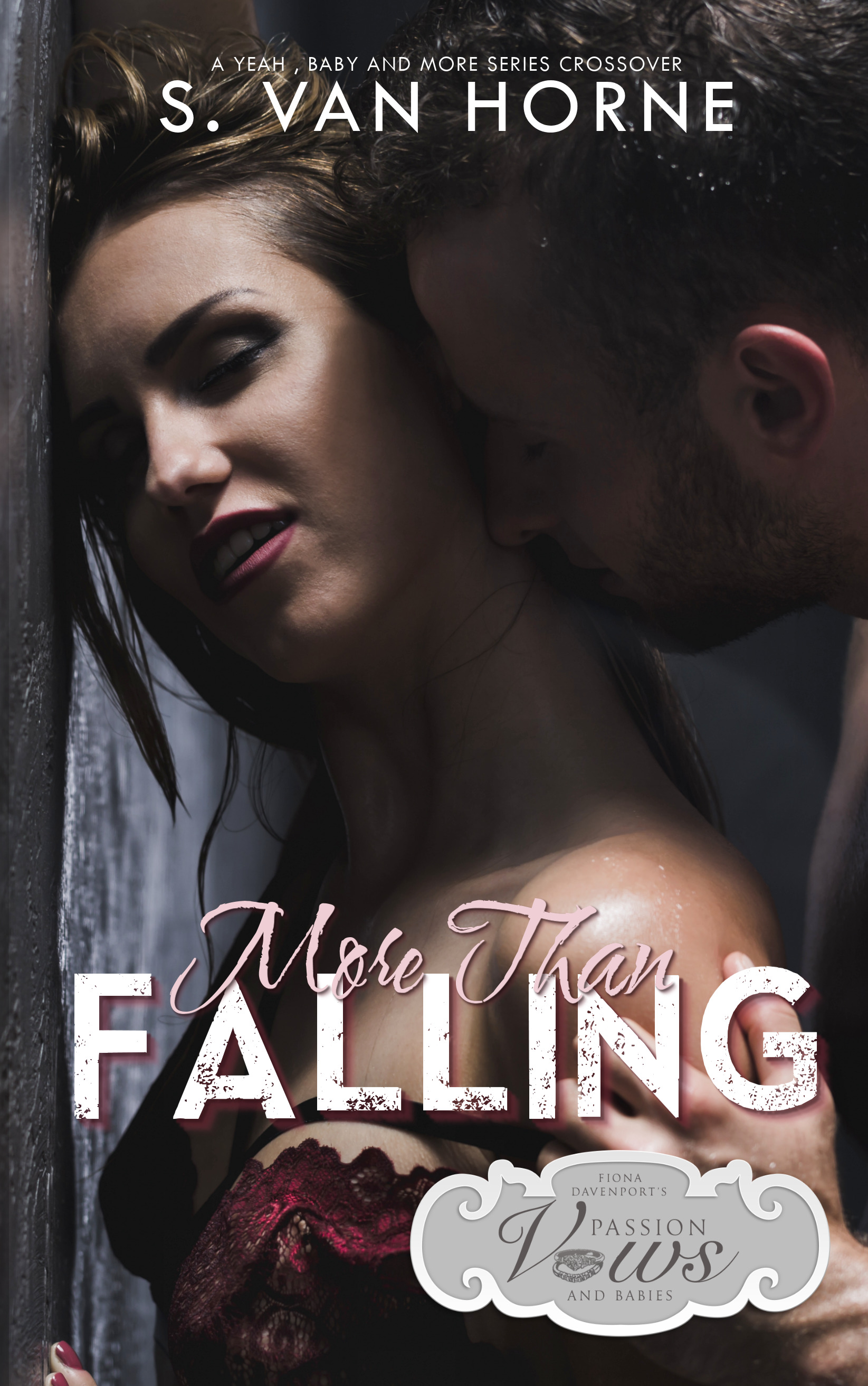 More book cover 3