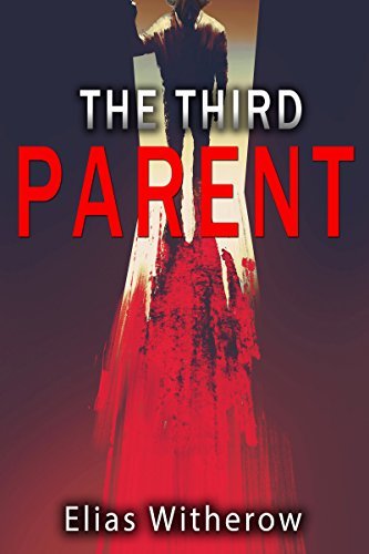 The Third Parent book cover