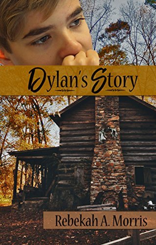Dylan's Story
