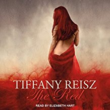 The Red