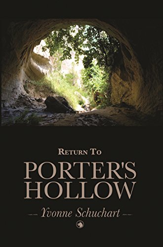 Return to Porter's Hollow