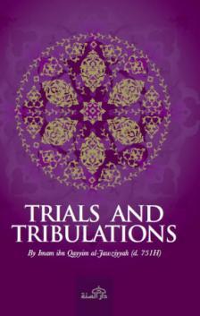 Trials and Tribulations