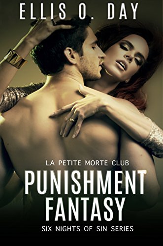 Punishment Fantasy