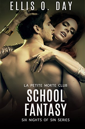 School Fantasy