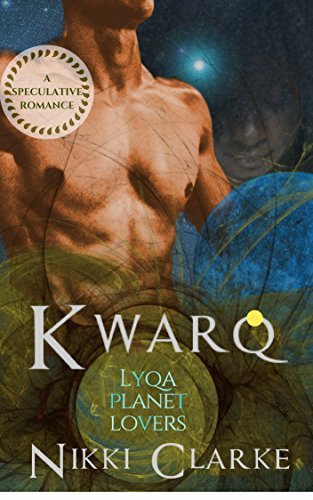 Kwarq