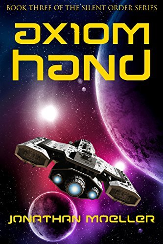 Axiom Hand