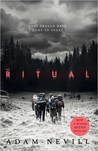 The Ritual