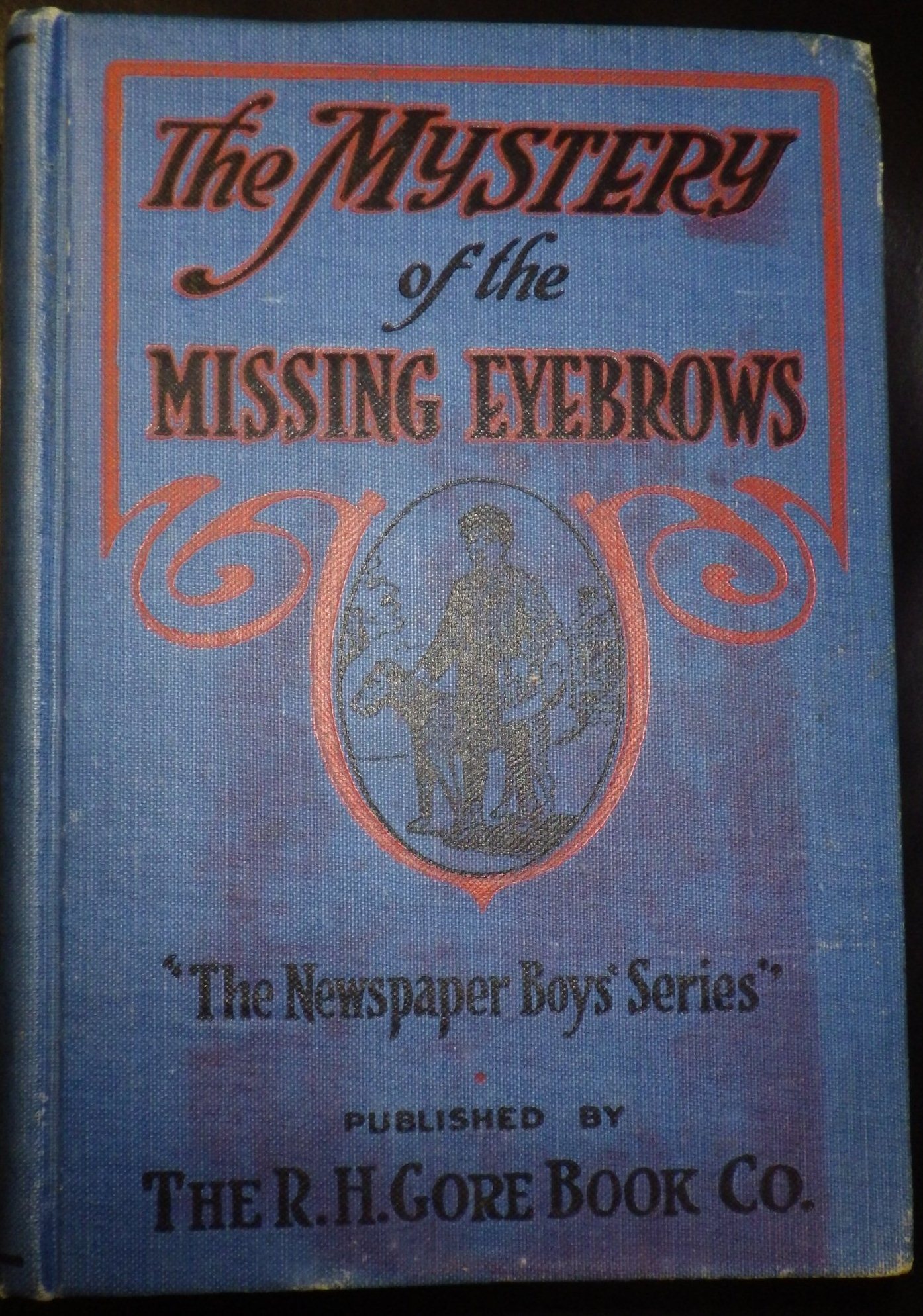 Unlock The Mystery Understanding Sad Eyebrows And Their Name - 9l6sp3p