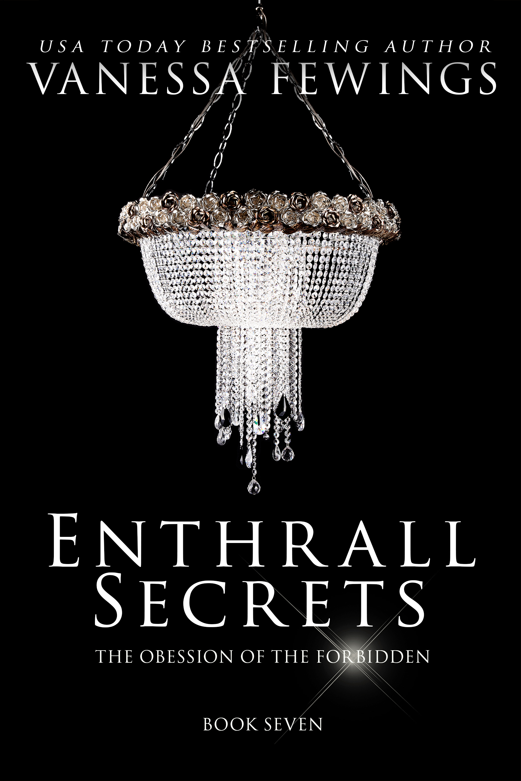 Enthrall Secrets