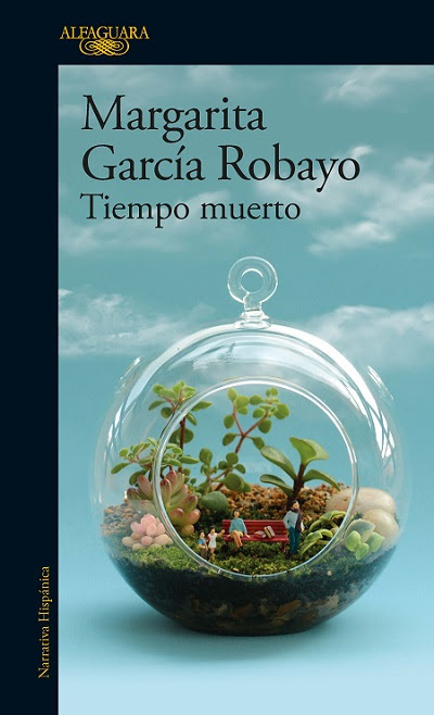 Holiday Heart book cover