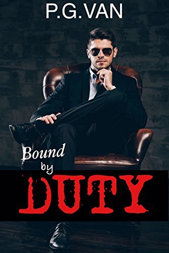 Bound By Duty