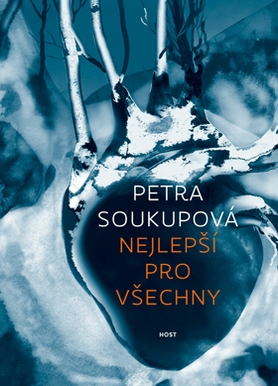 Nejlepší pro všechny book cover