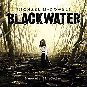 Blackwater: The Complete Saga (Blackwater, #1-6)