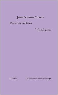 Brochure Ancienne : 'Situation Générale De L’Europe' Par Donoso Cortès – 1850 – état Correct