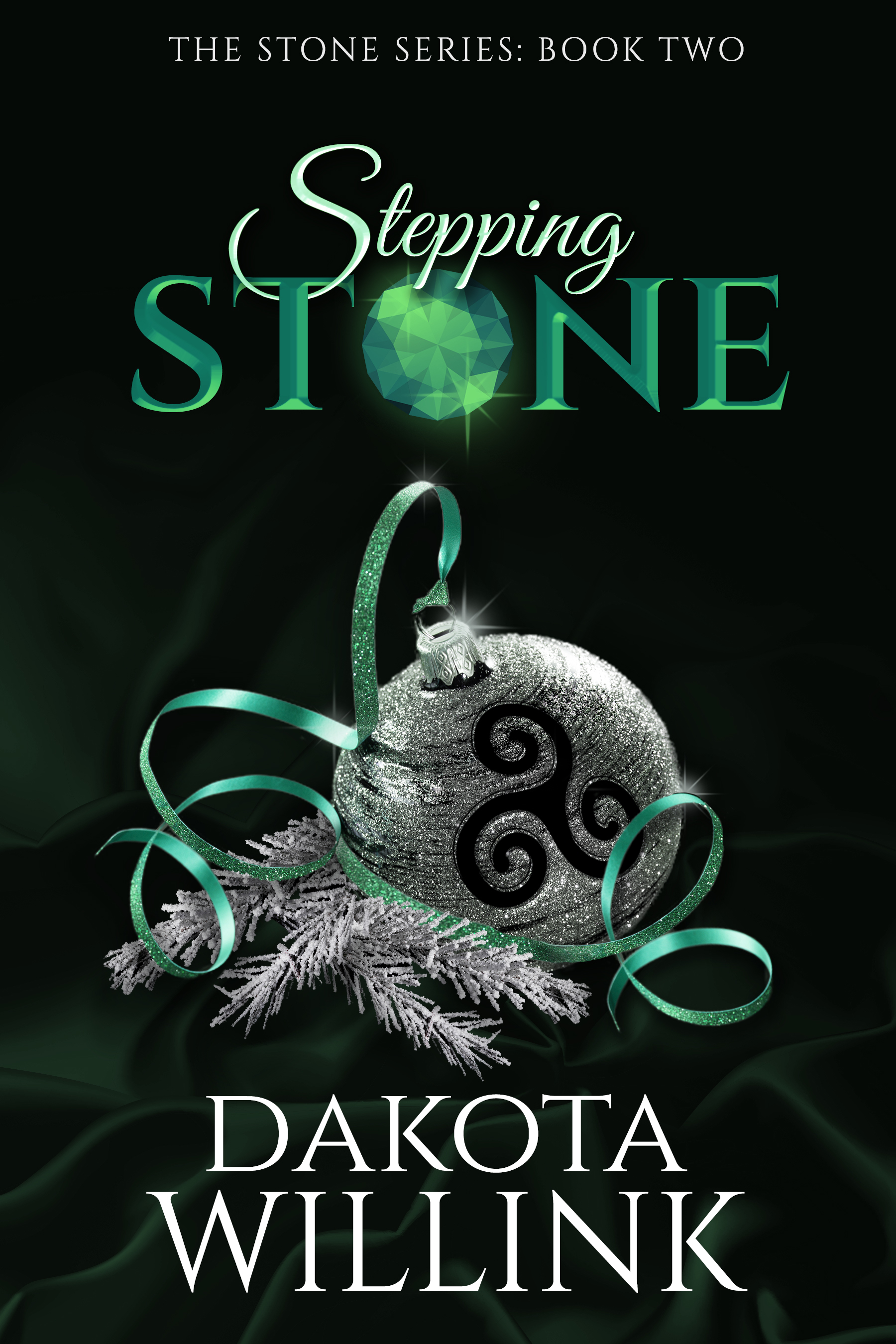 Stepping Stone